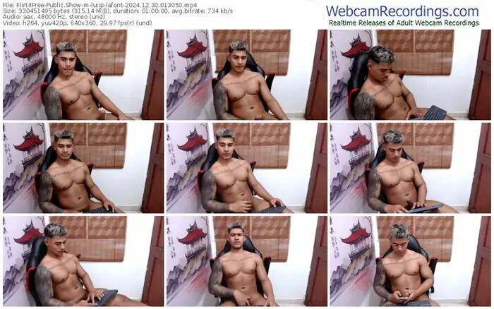 flirt4free-luigi-lafont-12-30-2024-01-30-50