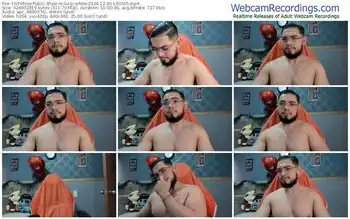 flirt4free-luigi-white-12-30-2024-19-03-05