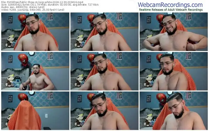 flirt4free-luigi-white-12-30-2024-20-34-16