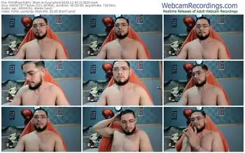 flirt4free-luigi-white-12-30-2024-21-38-20