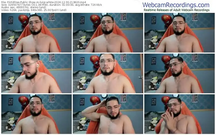 flirt4free-luigi-white-12-30-2024-21-38-20