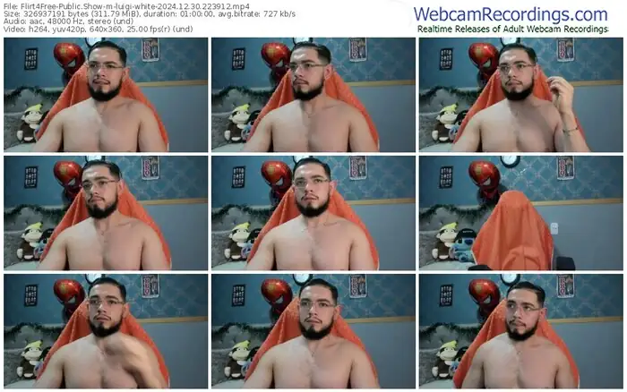 flirt4free-luigi-white-12-30-2024-22-39-12