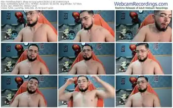 flirt4free-luigi-white-12-30-2024-23-40-00