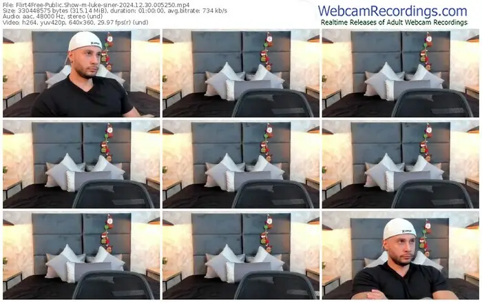 flirt4free-luke-siner-12-30-2024-00-52-50