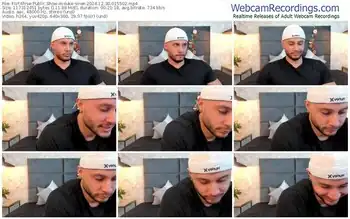 flirt4free-luke-siner-12-30-2024-01-55-02