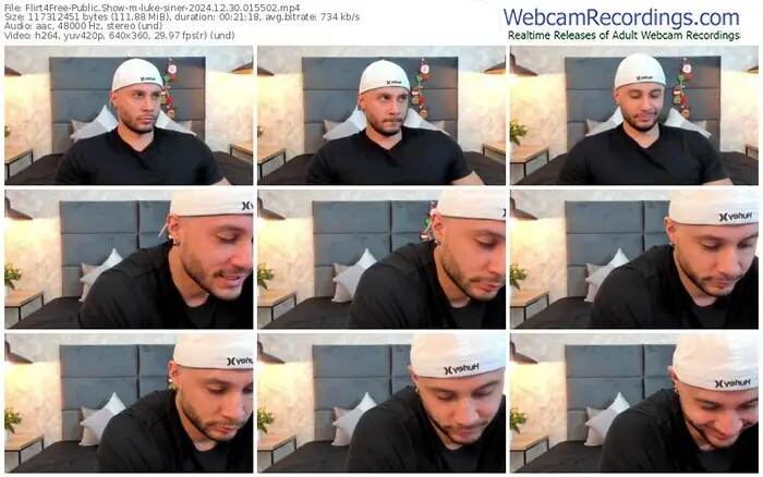 flirt4free-luke-siner-12-30-2024-01-55-02