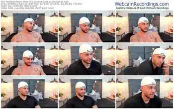 flirt4free-luke-siner-12-30-2024-02-25-36