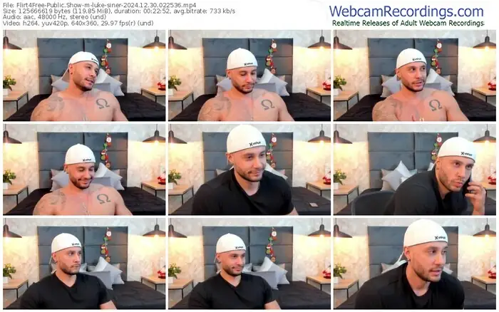 flirt4free-luke-siner-12-30-2024-02-25-36