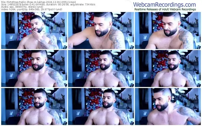 flirt4free-lukhas-12-30-2024-19-55-13