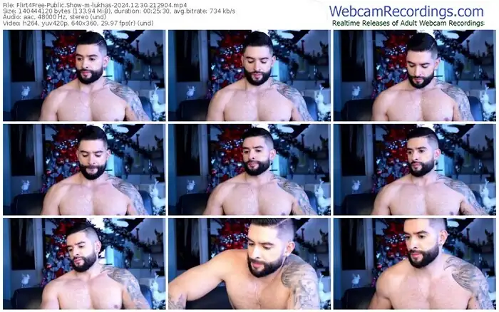 flirt4free-lukhas-12-30-2024-21-29-04