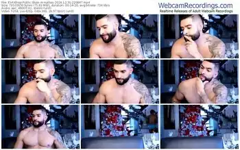 flirt4free-lukhas-12-30-2024-22-08-47