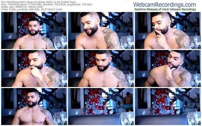 flirt4free-lukhas-12-30-2024-22-08-47