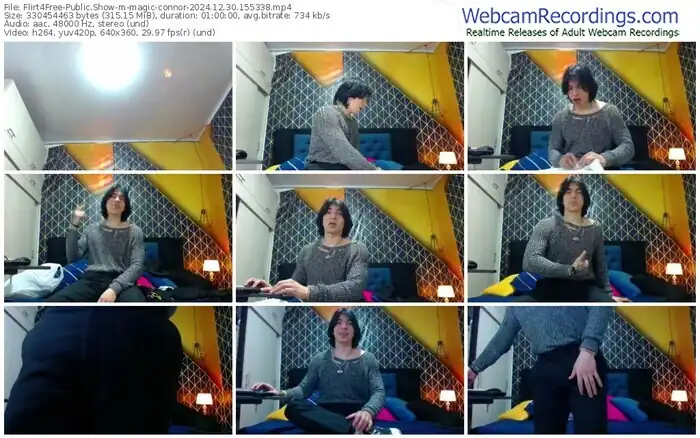 flirt4free-magic-connor-12-30-2024-15-53-38