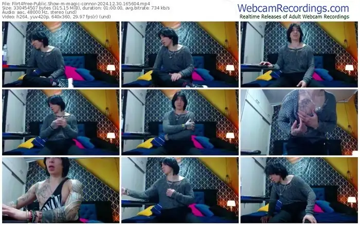 flirt4free-magic-connor-12-30-2024-16-56-04