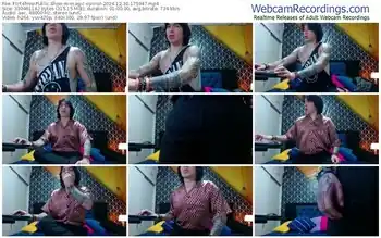 flirt4free-magic-connor-12-30-2024-17-59-47