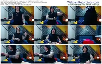 flirt4free-magic-connor-12-30-2024-19-05-41