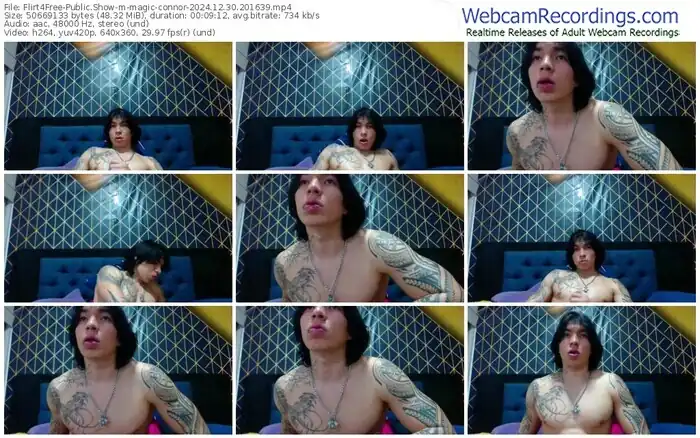 flirt4free-magic-connor-12-30-2024-20-16-39