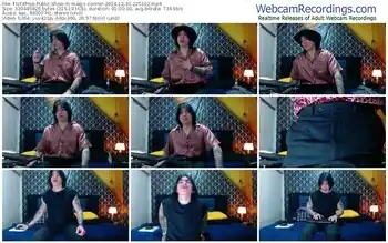 flirt4free-magic-connor-12-30-2024-22-51-02