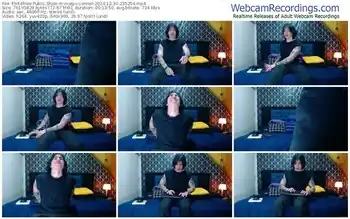 flirt4free-magic-connor-12-30-2024-23-52-54