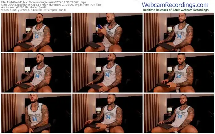 flirt4free-magic-mak-12-30-2024-22-06-11