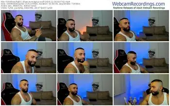 flirt4free-magnus-wolf-12-30-2024-01-57-42