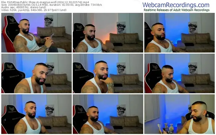 flirt4free-magnus-wolf-12-30-2024-01-57-42