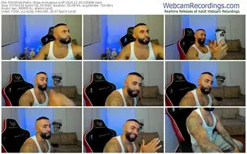 flirt4free-magnus-wolf-12-30-2024-02-58-08