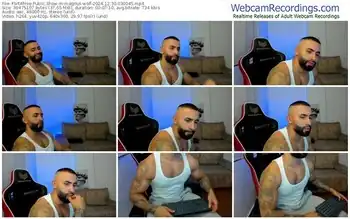 flirt4free-magnus-wolf-12-30-2024-03-00-45