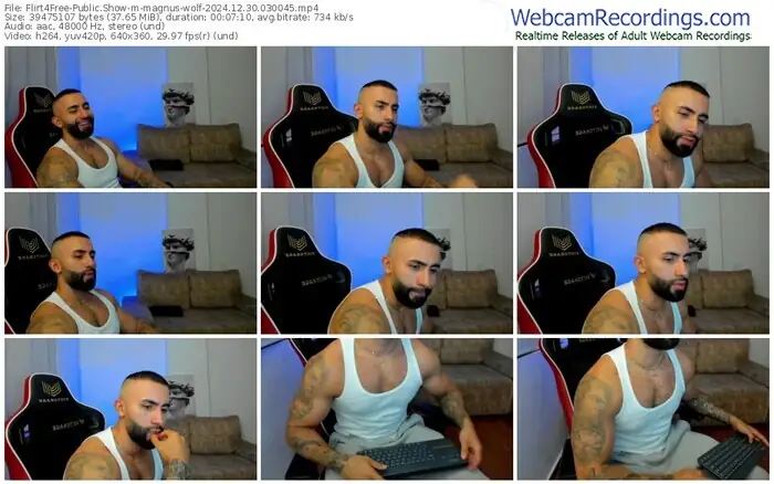 flirt4free-magnus-wolf-12-30-2024-03-00-45