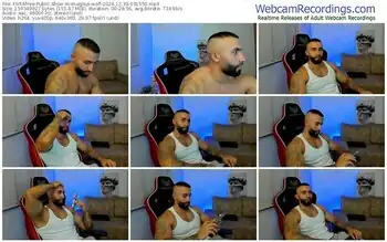 flirt4free-magnus-wolf-12-30-2024-03-15-50