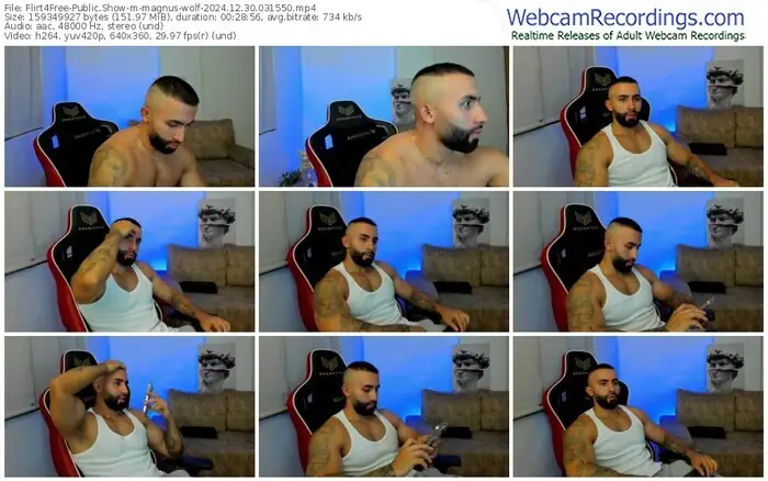 flirt4free-magnus-wolf-12-30-2024-03-15-50