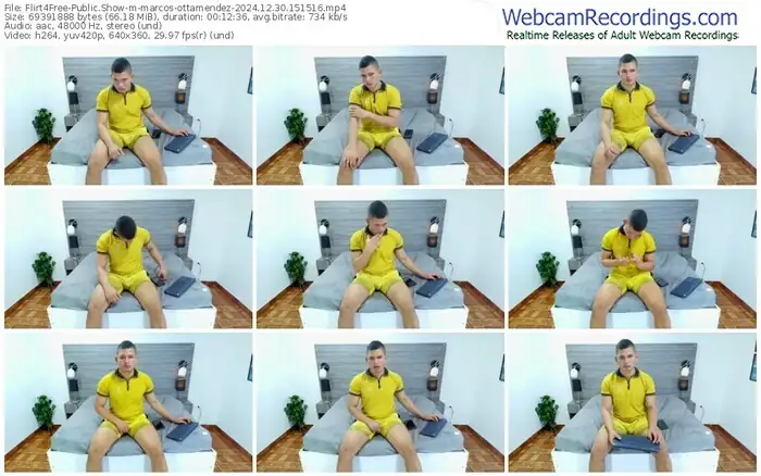 flirt4free-marcos-ottamendez-12-30-2024-15-15-16