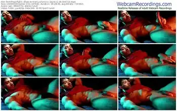 flirt4free-marcus-fenixxx-12-30-2024-04-47-24