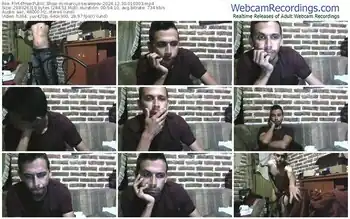 flirt4free-marcus-swampov-12-30-2024-01-03-03