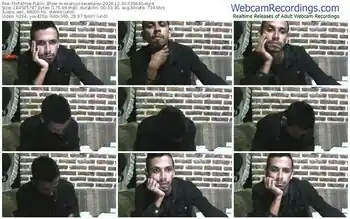 flirt4free-marcus-swampov-12-30-2024-03-56-40