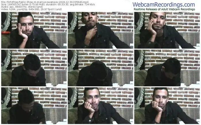 flirt4free-marcus-swampov-12-30-2024-03-56-40