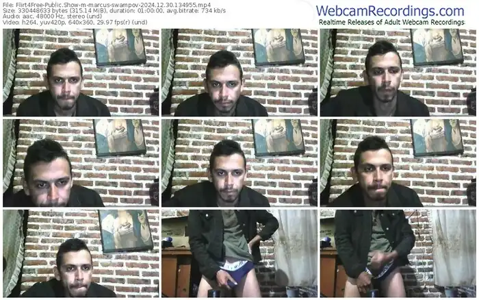 flirt4free-marcus-swampov-12-30-2024-13-49-55