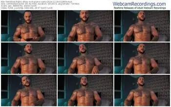 flirt4free-mariano-costa-12-30-2024-02-28-04