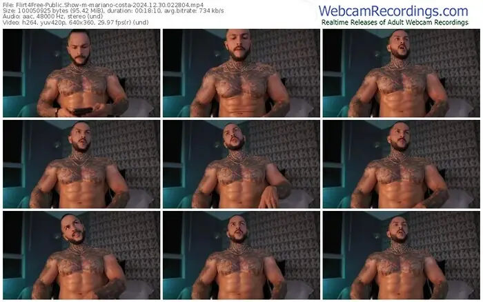 flirt4free-mariano-costa-12-30-2024-02-28-04