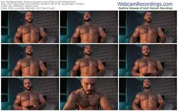 flirt4free-mariano-costa-12-30-2024-03-03-06