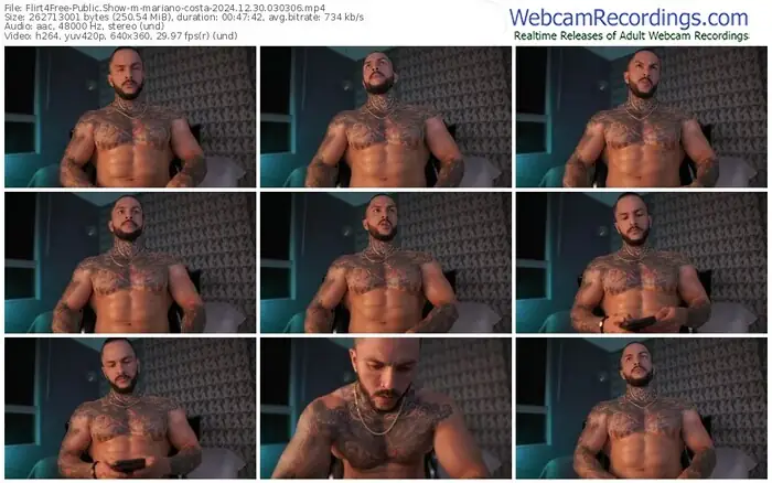 flirt4free-mariano-costa-12-30-2024-03-03-06