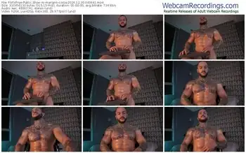 flirt4free-mariano-costa-12-30-2024-04-04-41