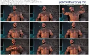 flirt4free-mariano-costa-12-30-2024-05-10-15