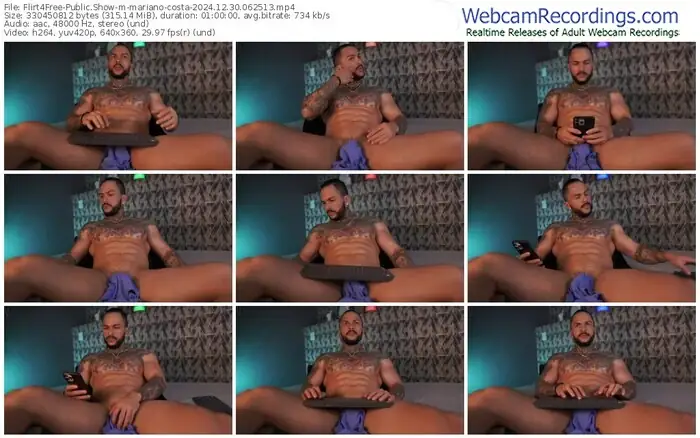 flirt4free-mariano-costa-12-30-2024-06-25-13