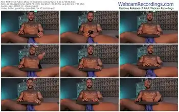 flirt4free-mariano-costa-12-30-2024-07-35-49