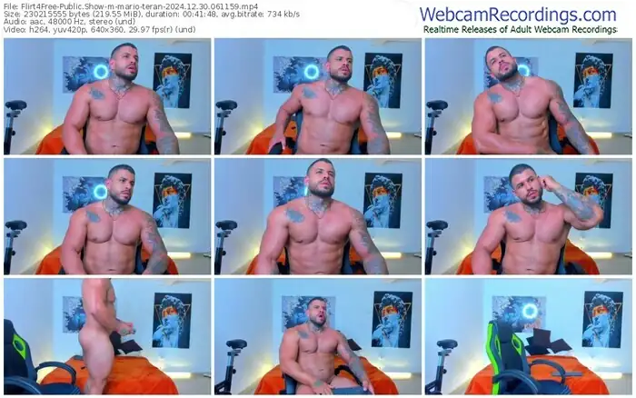 flirt4free-mario-teran-12-30-2024-06-11-59
