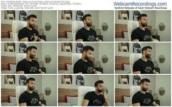 flirt4free-mark-hazze-12-30-2024-04-07-42