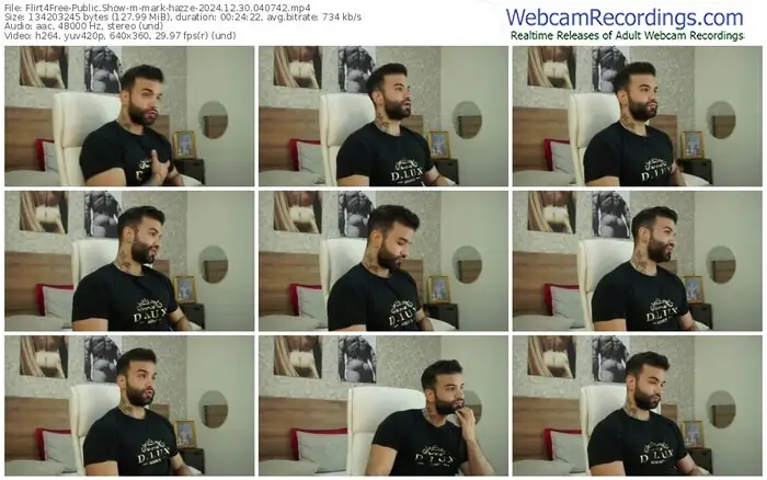flirt4free-mark-hazze-12-30-2024-04-07-42
