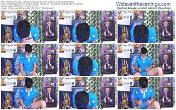 flirt4free-marko-everett-12-30-2024-00-20-30