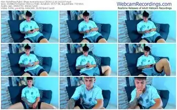 flirt4free-marko-toro-12-30-2024-19-22-37